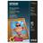 Epson Glossy A4 200g/m² 20stk