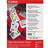 Canon HR-101N High Resolution Paper A3 106g/m² 20st