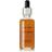 Tan-Luxe The Body Illuminating Self-Tan Drops Light/Medium 15ml