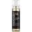 Nanogen Hair Fibre Locking Spray 100ml