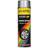 Motip Wheel Spray