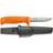 Hultafors HVK-PH Jagtkniv