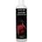 Motip Leather Conditioner 0.5L