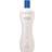 Biosilk Hydrating Therapy Shampoo 355ml