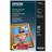 Epson Glossy A3 200g/m² 20st