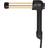 Hot Tools Curl Bar 32mm