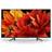 Sony KD-43XG8305