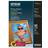 Epson Glossy A4 200g/m² 50st