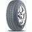 Goodride H188 SUV 155 R13C 90/88S 8PR TL