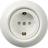 Schneider Electric Renova WDE006877 1-way