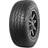 Coopertires Discoverer ATT 215/55 R17 98H XL