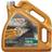 Castrol Edge Supercar 10W-60 Motorolja 4L