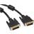 Iiglo Ferrite DVI - DVI 3m