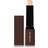 Hourglass Vanish Seamless Finish Foundation Stick Porcelain