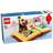 LEGO Creative Storybook 40291