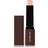 Hourglass Vanish Seamless Finish Foundation Stick Shell