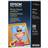 Epson Glossy 200g/m² 100st