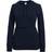 Boob B Warmer Hoodie Midnight Blue