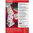 Canon HR-101N High Resolution Paper A3 106g/m² 100stk