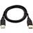 V7 USB A-USB A 1.1 1m