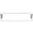 Svedbergs Handtag No.11 (71384) 1st 136x11mm