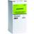 Plum Premium Hand Cleanser 1400ml