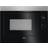 AEG MBE2658SEM Integrerad