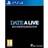 Date A Live: Rio Reincarnation (PS4)