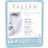 Talika Bio Enzymes Anti Aging Sheet Mask