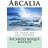 Abcalia: El Viaje de Los Sueños (Häftad, 2013)