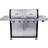 Char-Broil Professional 4600