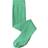A Happy Brand Stockings - Green (390979)
