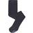 A Happy Brand Stockings - Navy (390978)