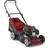 Mountfield HP42 Petrol Powered Mower