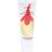 Korres Goji Berry Instant Firming & Lifting Mask 18ml