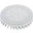 Eglo 11442 LED Lamps 6W GX53