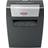 Rexel Momentum X308 Black