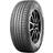 Kumho EcoWing ES31 195/60 R16 89H