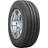 Toyo NanoEnergy Van 175/75 R16 101S