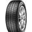 Vredestein Quatrac Pro 225/45 R17 94V XL