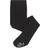 A Happy Brand Stockings - Black (390977)