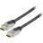 HQ Ferrite HDMI-HDMI 2.0 5m
