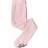 A Happy Brand Stockings - Pink (391266)