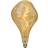 Star Trading 354-27-2 LED Lamp 3.8W E27