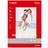 Canon GP-501 Glossy Everyday Use A4 170g/m² 5st