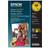 Epson Value Glossy 183g/m² 40stk