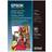 Epson Value Glossy 183g/m² 50stk
