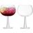 LSA International Gin Cocktailglas 69cl 2st
