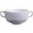 Steelite Bianco Soup Bowl 0.28L