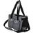Dogman Dog Carrier Bag Ludd